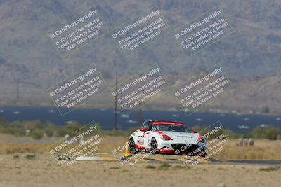 media/Mar-29-2025-Pro Autosports (Sat) [[89b1c017ad]]/2-Green Group/Session 2 (Turns 16 and 17 Exit)/
